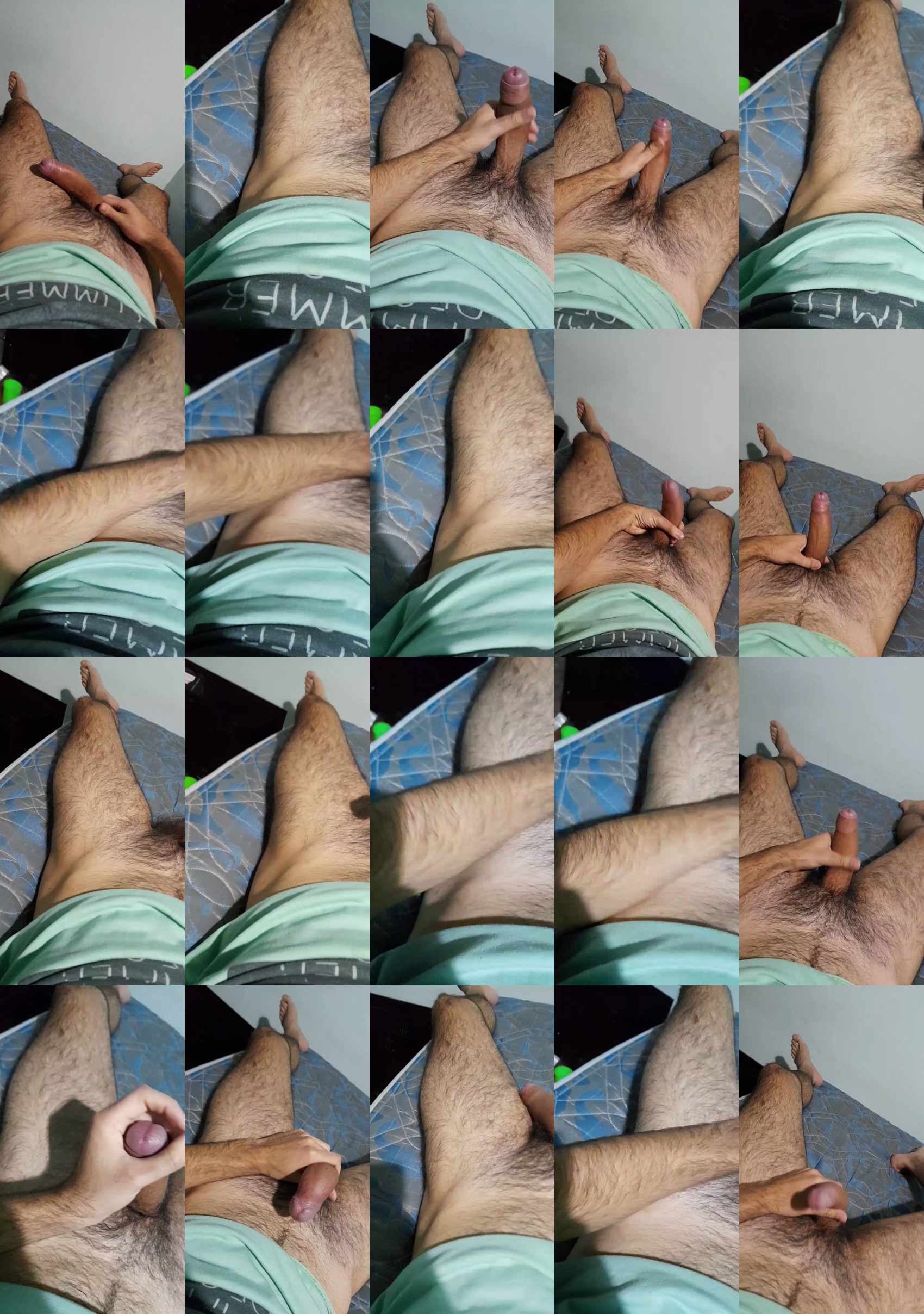gonzalito07  14-06-2022